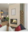 Inzethaard 100 EVO LD d200 96 CM 10-17kW hoogwaardig design