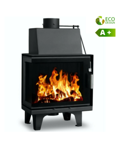 Inzethaard 60 B CGL d150 57 CM 4-6kW