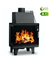 Insert de cheminée 60 B CGL d150 57 CM 6kW