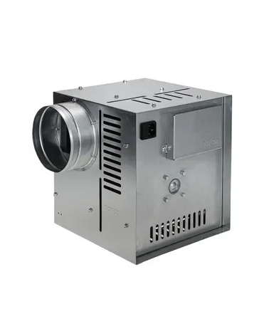 Soplador de aire de generación AN3-II