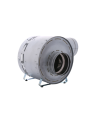 Dispositif d'alimentation en air ANeco2-II