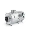 Kit de ventilation BANANeco2-II