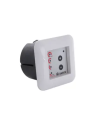Regulador de velocidade do motor RO-P embutido / microprocessador para AN e GCK (1ª geração)
