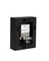 ETT-MN-0 | Termostato elettronico (a parete, 0 – 220 °C) - AN-II