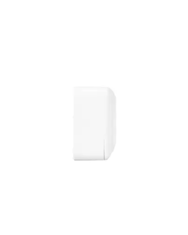 Regulador electrónico de velocidad ERO-RT20-N para AN-II
