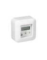 Regulador eletrónico de velocidade ERO-RT20-N para AN-II