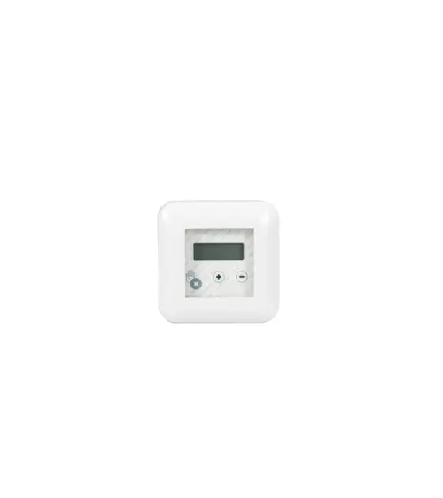 Regulador eletrónico de velocidade ERO-RT20-N para AN-II