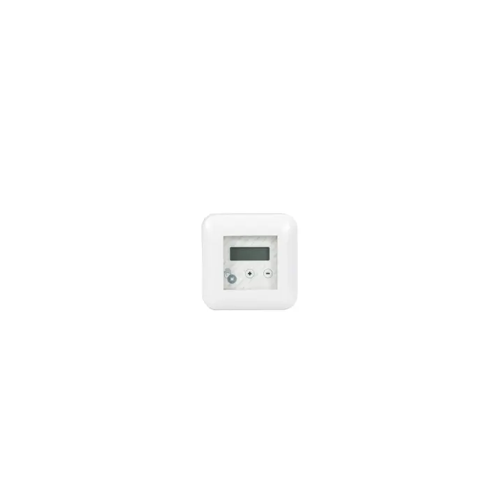 Regulador eletrónico de velocidade ERO-RT20-N para AN-II
