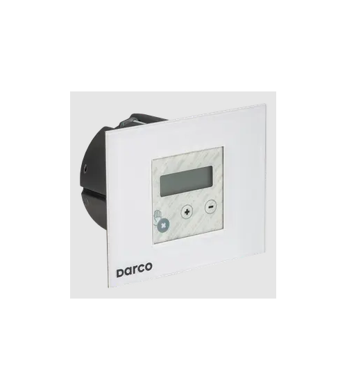 Regulador electrónico de velocidad ERO-RT20-P para AN-II