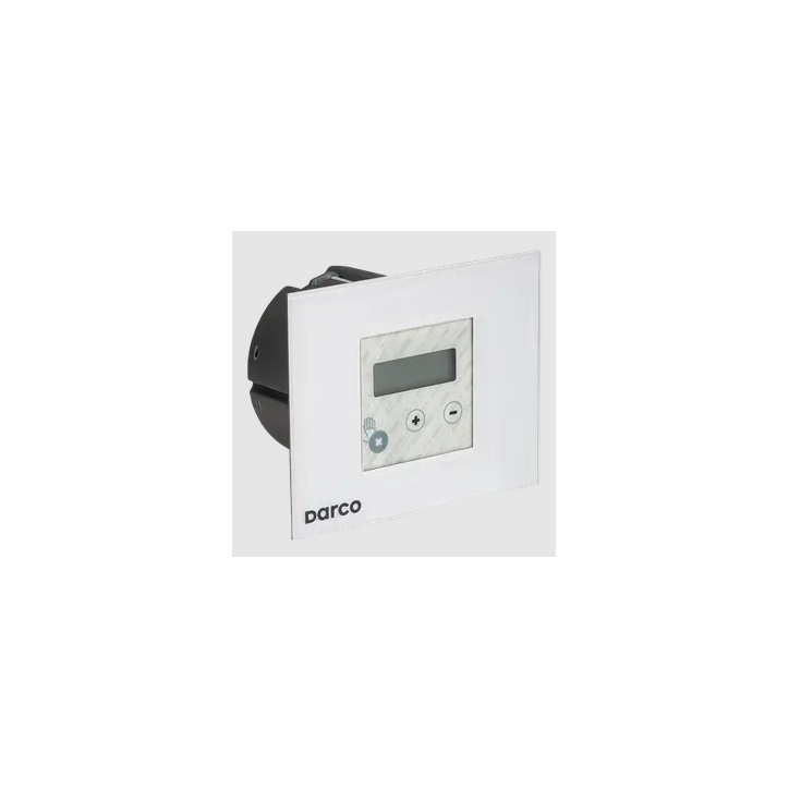 Regulador eletrónico de velocidade ERO-RT20-P para AN-II