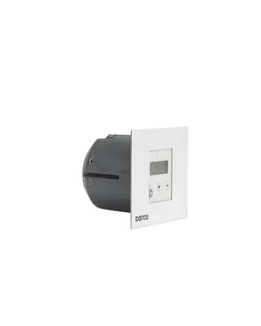 Régulateur électronique de vitesse ERO-RT20-P pour AN-II