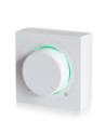 Régulateur électronique de vitesse de rotation ERO-32MN-1 (en saillie, carré, blanc)