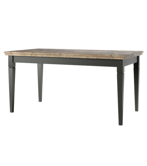 Salon complet Evora - vert olive