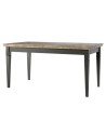 Salon complet Evora - vert olive