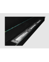 BIOLAREIRA 1200x400 estrutura preta com vidro