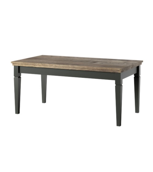 Salon complet Evora - vert olive