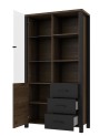 Salon complet Olin - Okapi