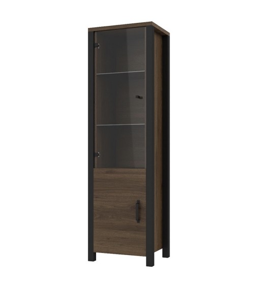 Salon complet Olin - Okapi