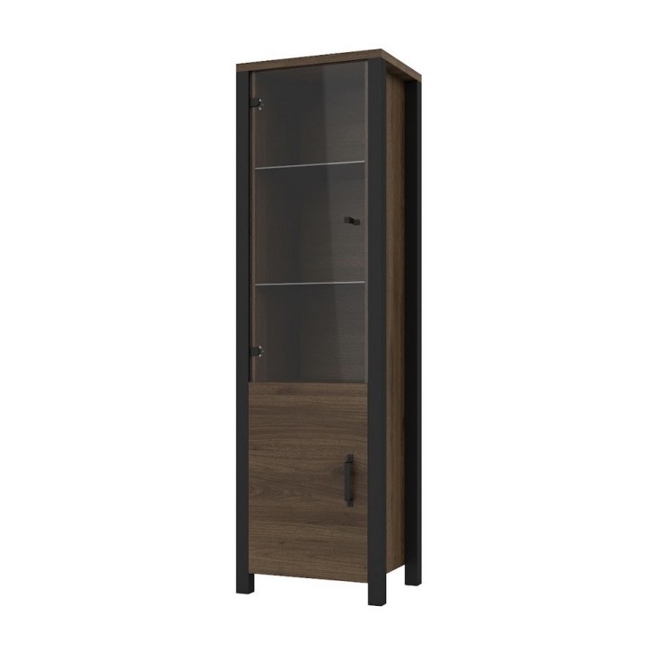 Salon complet Olin - Okapi