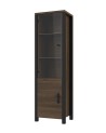 Salon complet Olin - Okapi