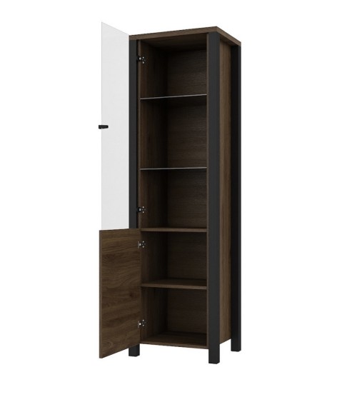 Salon complet Olin - Okapi