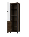 Salon complet Olin - Okapi