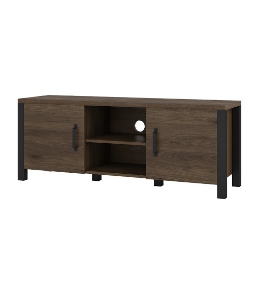 Salon complet Olin - Okapi