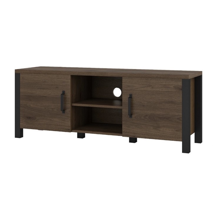 Salon complet Olin - Okapi