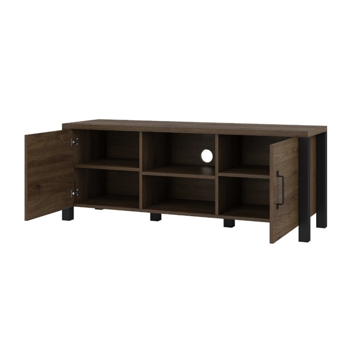 Salon complet Olin - Okapi