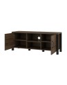 Salon complet Olin - Okapi