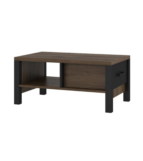 Salon complet Olin - Okapi