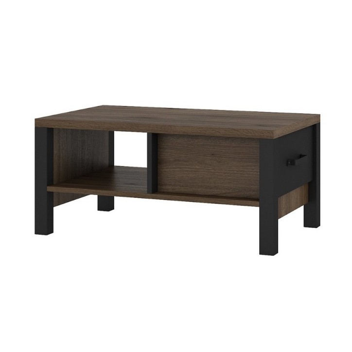 Salon complet Olin - Okapi