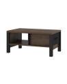 Salon complet Olin - Okapi