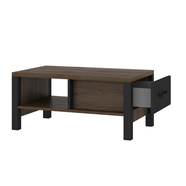 Salon complet Olin - Okapi