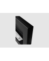 Biochimenea 900 x 400 negro estructurado mate