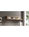 Salon complet Sintra - Blanc brillant