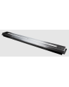 Inserto empotrable con quemador lineal 900