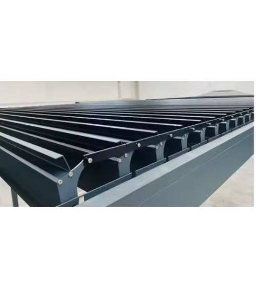 copy of Vasque à poser BOLD gris