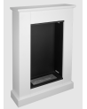 Bio-cheminée portail Pula Mini 101,5 x 71CM