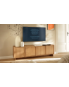 Mueble TV YASUMI RTV195 – Color Roble Carmel