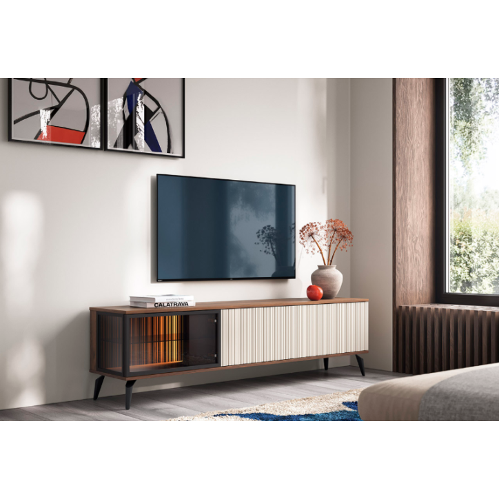 Mobile TV VICI RTV180 – Design moderno