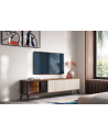 Mueble TV VICI RTV180 – Diseño moderno