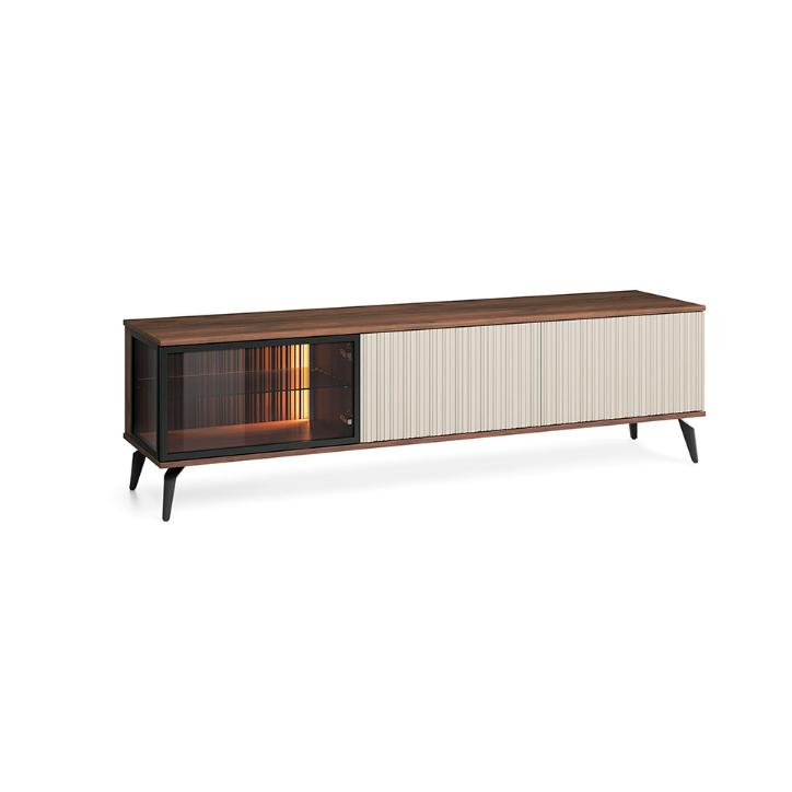 Mobile TV VICI RTV180 – Design moderno