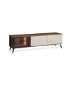 Meuble TV VICI RTV180 – Design moderne