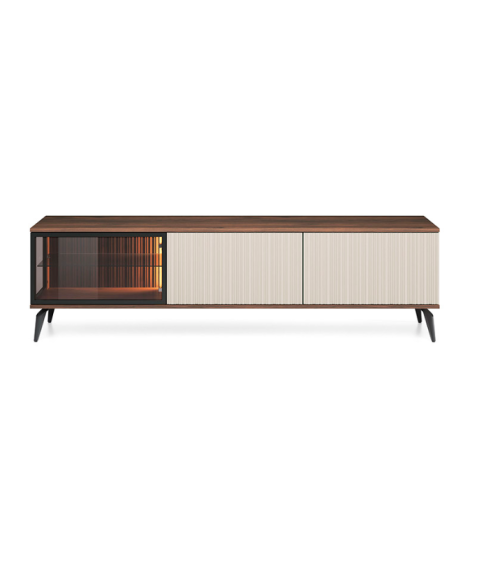 Mobile TV VICI RTV180 – Design moderno