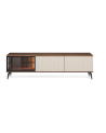 Mobile TV VICI RTV180 – Design moderno