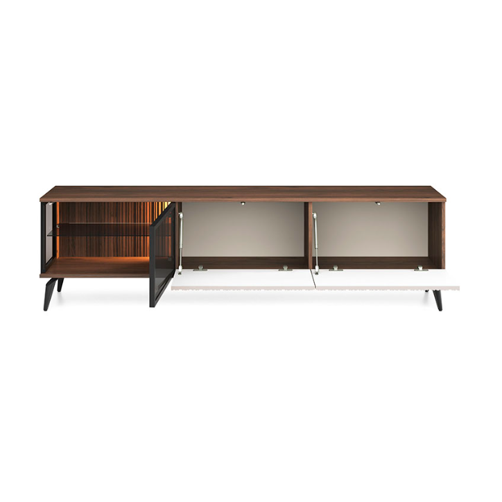 Móvel TV VICI RTV180 – Design moderno