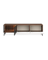 Mobile TV VICI RTV180 – Design moderno