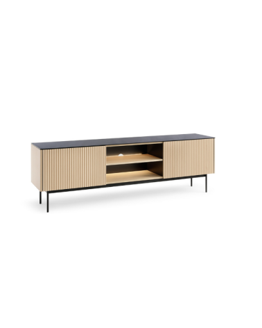 Meuble TV ORTA RTV180 – Design moderne et élégant