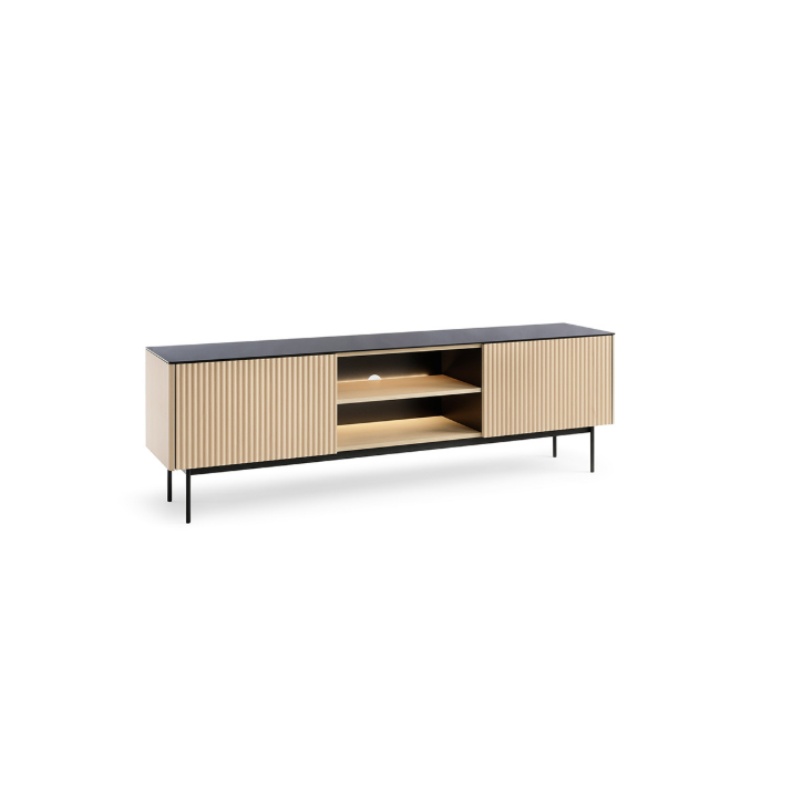 Mobile TV ORTA RTV180 – Design moderno ed elegante